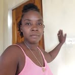 Roodlyne Pierre Saint - Facebook Profile Picture of Roodlyne Pierre Saint (@roodlyne.pierresaint.1) on Facebook