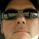 Profile Picture of bobdowdal (@bobdowdal) on Instagram