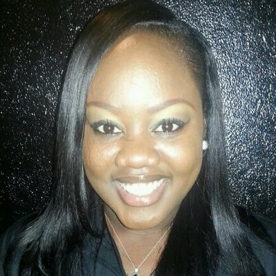 Profile Picture of Marsha Richards (@Emmee_Emmee) on Twitter