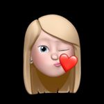 Profile Picture of alexa cataland (@alexacataland) on Instagram