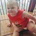 Profile Picture of Joann Swart (@joann.swart.754) on Facebook