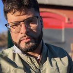 Profile Picture of _joseespinal (@_joseespinal) on Instagram
