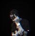 Profile Picture of William Claudio (@william.claudio.1232) on Facebook