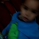 Profile Picture of Deysi Amada Muñoz Chavez (@deysijohnthiago) on Instagram