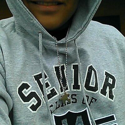 Profile Picture of Max Aguilar (@maxaguilar2) on Twitter