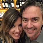 Profile Picture of Hannah Stubblefield (@supermommytotherescue) on Instagram
