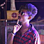 Profile Picture of Sagar Rathod (@sagarrathod4494) on Instagram