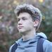 Profile Picture of Alex Broadhead (@alex.broadhead.3304) on Facebook
