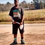 Profile Picture of kevinburden60 (@kevinburden60) on Instagram