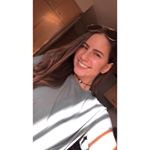 Profile Picture of Michaela Fernandes (@michaelaf17) on Instagram