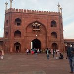 Profile Picture of Moromi Rani (@ranimoromi) on Instagram