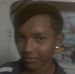 Profile Picture of Jason Denhart (@jason.denhart.58) on Facebook