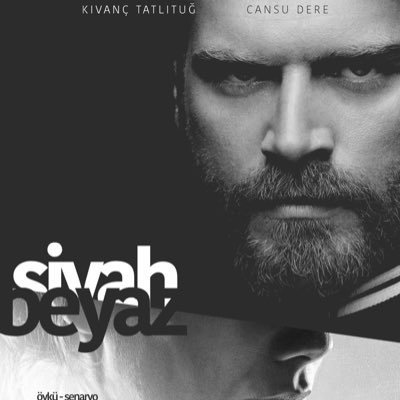 Opal Stone - Twitter Profile Picture of Opal Stone (@DARKDark9191) on Twitter