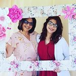 Profile Picture of Myrna Rivera (@myrna.rivera.1800) on Instagram