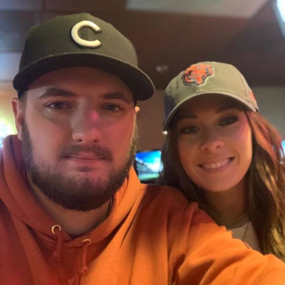 Profile Picture of Ben Wunderlich (@bwunderl1) on Poshmark
