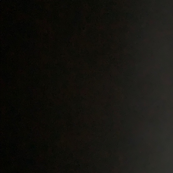 Profile Picture of Briana Zatek (@brianazatek) on Poshmark