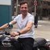 Profile Picture of Andrew Surowaniec (@andrew.surowaniec) on Facebook
