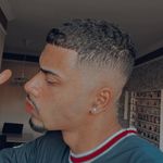 Profile Picture of 𝘑𝘦𝘳𝘳𝘺 𝘞𝘪𝘭𝘴𝘰𝘯 🍫 (@jerryw.dias) on Instagram