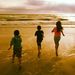 Profile Picture of Lisa Hill-Workman (@lisaworkman28) on Pinterest