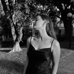 Profile Picture of Julia Petrenko (@petryshka.a) on Instagram