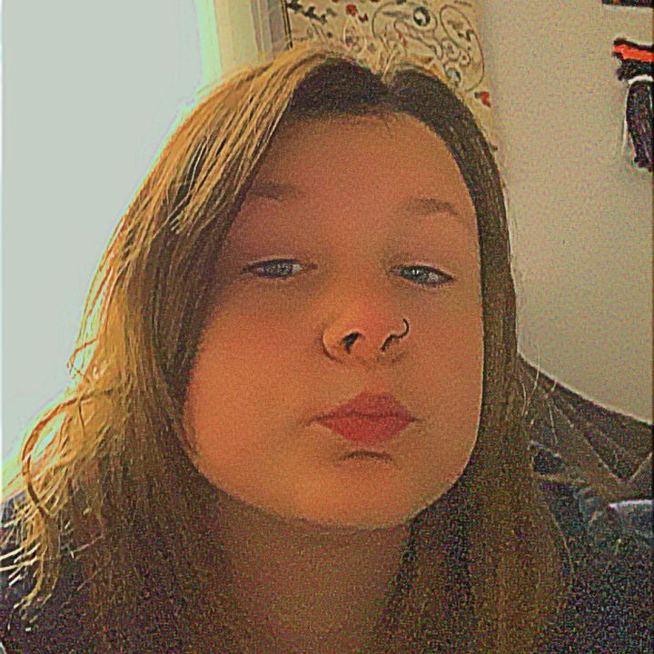 Profile Picture of t a r y n (@tarynspams) on Tiktok