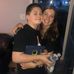 Profile Picture of Michelle Stoops (@michelle.wells.7965692) on Facebook