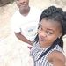 Profile Picture of Adebayo Michael (@micolad001) on Pinterest