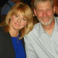 Profile Picture of Kevin Strezo (@kevin-strezo) on Quora