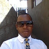 Profile Picture of John Segoe (@john-segoe-1) on Quora