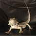 Profile Picture of Daniel Hobson (@daniel.hobson.98478) on Facebook