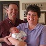 Profile Picture of Todd Graff (@tgraff01) on Instagram