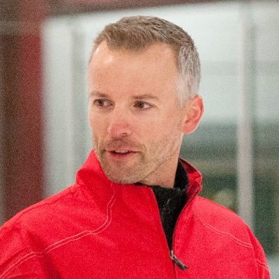 Profile Picture of Paul Matheson (@Paul__Matheson) on Twitter