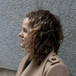 Profile Picture of Sue Molloy (@molsus) on Instagram