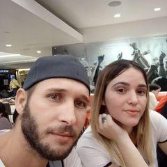 Profile Picture of Alejandro Pedraza708 (@alejandropedraza735) on Tiktok