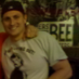 Profile Picture of Patrick Callanan (@CallananPatrick) on Twitter