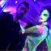 Profile Picture of Jason Kaplan (@jason.kaplan.3950) on Facebook