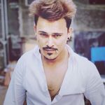 Profile Picture of Irshad Ali Chaudhary (@meaao__786) on Instagram