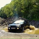 Kevin Wolfgang Robeller - Instagram Profile Picture of Kevin Wolfgang Robeller (@kevinrobeller) on Instagram