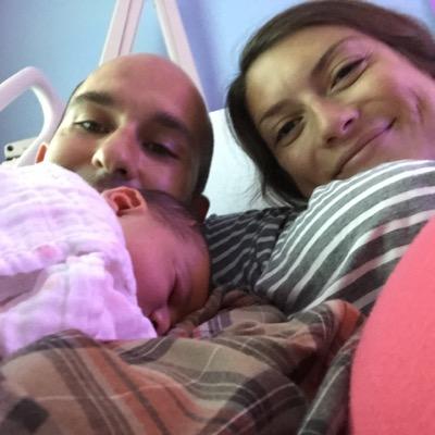 Profile Picture of Justin Hoar (@jchoar) on Twitter