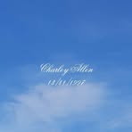 Profile Picture of Springfield Perry (@Springfield-Perry) on Facebook