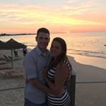 Profile Picture of Luke Brower (@s.luke.brower) on Instagram