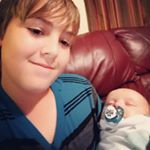 Profile Picture of Joshua Holloman (@joshuaholloman) on Instagram