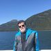 Profile Picture of David LaSelle (@davidlaselle) on Pinterest