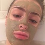 Profile Picture of maggie.the.monkey (@maggie.the.monkey) on Instagram