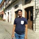 Profile Picture of Bryan Joseph Quilausing (@bryanjosephquilausing) on Instagram