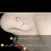 Profile Picture of Anam Shah (@Anam-Shah) on Facebook