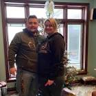 Profile Picture of   Maria zahn (@mariazahn01)... (@mariazahn01) on Tiktok