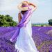 Profile Picture of Rowaida Ahmad (@Rowaida_) on Pinterest