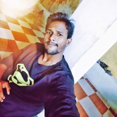 Profile Picture of Syed Aminuddin (@SyedAmi88158130) on Twitter