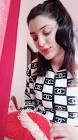 Profile Picture of   💓 Preeti Chauhan💓... (@preetichauhan4711) on Tiktok